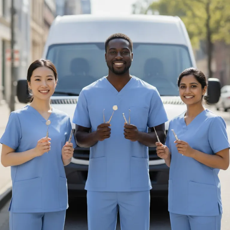 dentist Waxahachie